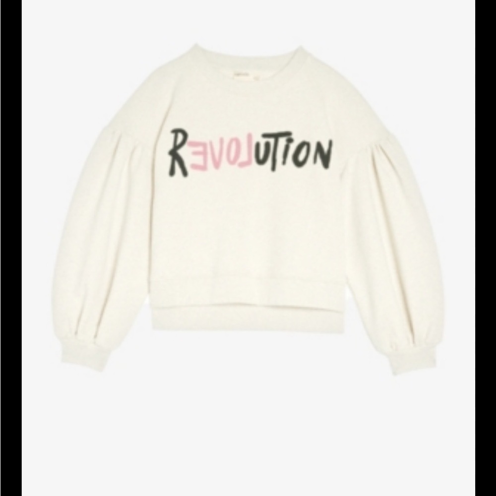 Ted Baker London woman’s sweatshirt size small
Like new condition - Picture 3 of 8